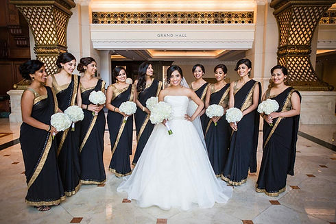 Asian Bride 2.jpeg