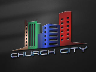 Church City: Finding A Church or Christian Business Is Now Made Easier Than Ever.