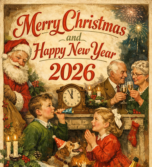 ChatGPT Image Dec 24, 2025, 02_12_17 PM.png