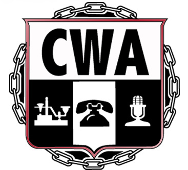 Civil Works Administration (cwa)