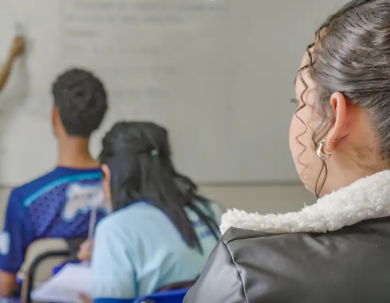 Índice divulgado pelo MEC mostra crescimento em todas as etapas do ensino, com destaque para os anos iniciais do ensino fundamental, que superaram a meta estabelecida.