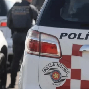 Crimes contra o patrimônio diminuem na região, enquanto feminicídios crescem 12%