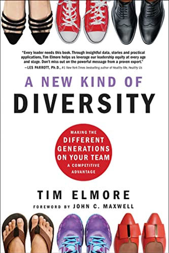 a new kind of diversity.jpeg