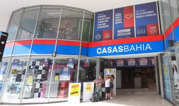 Claudinei Plaza/DGABC