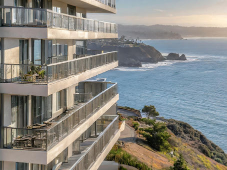 California SB 326: What Gets Inspected During a Balcony Safety Inspection