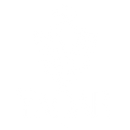 YaqarInc-Logo-Tall-Wht (1).png
