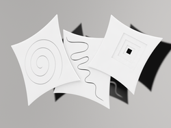 Applique_porte_propal