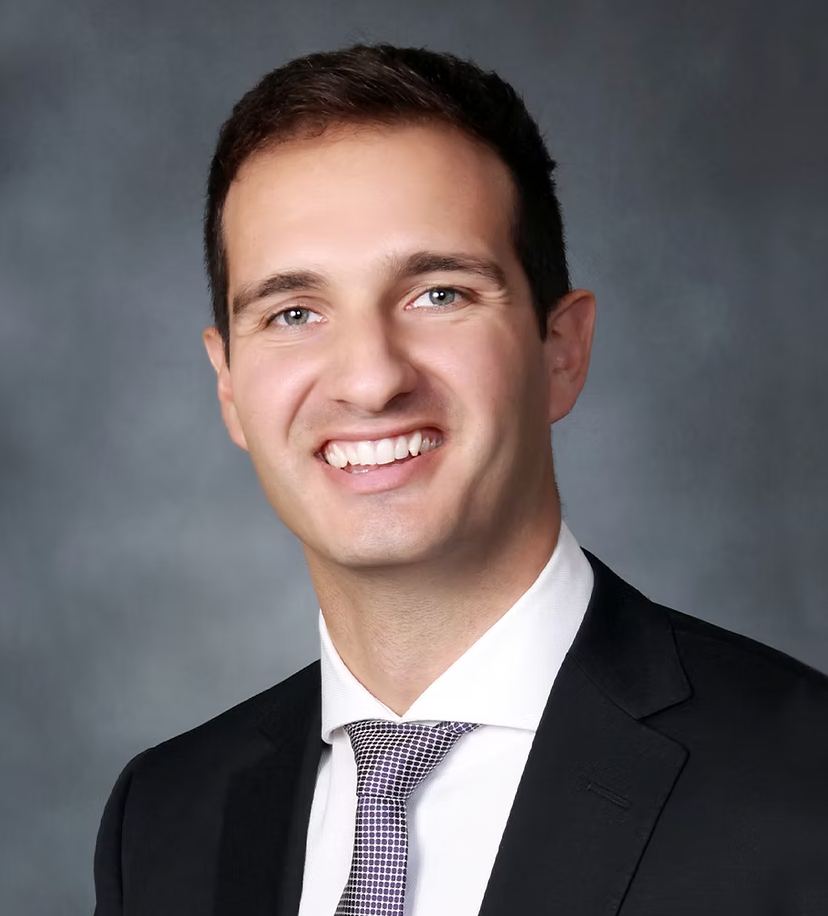 Screenshot 2025-03-09 at 3.18.27 PM.png