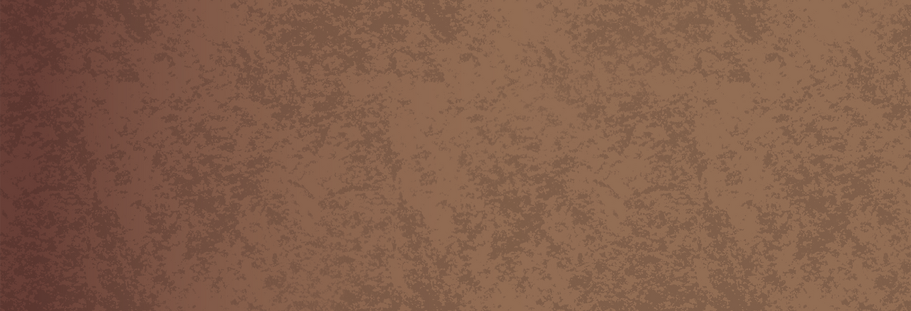Soil Graphic Background_dark.red.png
