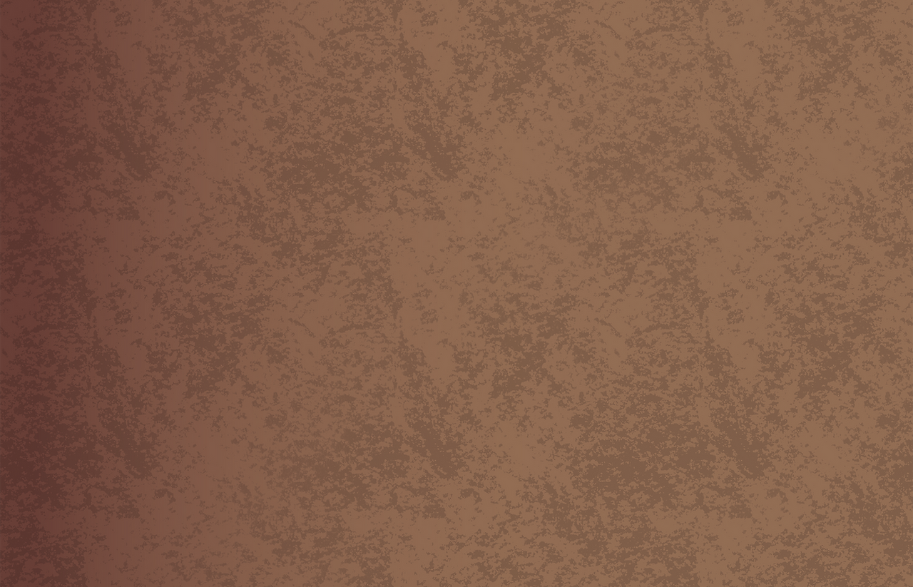 Soil Graphic Background_dark.red.png