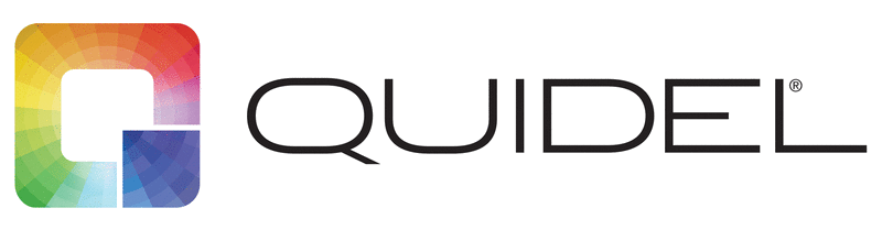 Quidel-Logo-Horizontal-Transparent.gif