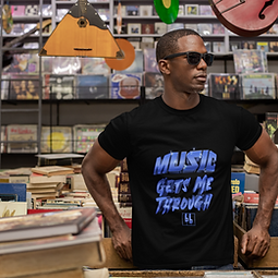 MGMT_Mockup_man-with-sunglasses-at-records-store.png
