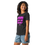 Thumbnail: Women's Music Gets Me Through T-Shirt pink text