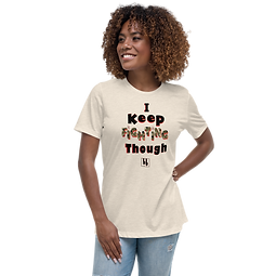 womens-relaxed-t-shirt-heather-prism-natural-front-63f13bf29fa83.png