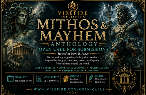 Mithos & Mayhem.png