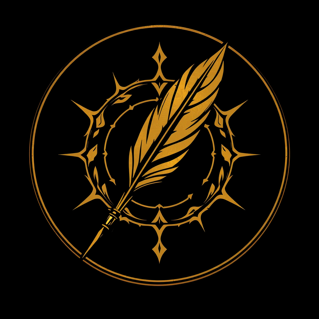 Writer: Virefire Editorial Team
