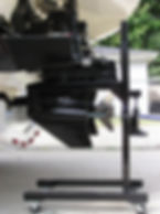 outdrive jack stand w_oE8