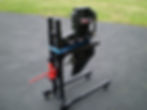 outdrive jack stand w_oE7