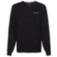 garamoundsweaterpreview.jpeg