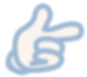 Untitled design (12).png
