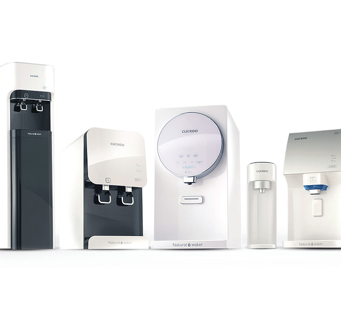 Cuckoo Product Range Group Photo_WP.jpg