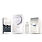 Cuckoo Product Range Group Photo_WP.jpg