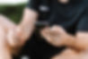 A Man Holding a Phone.jpg