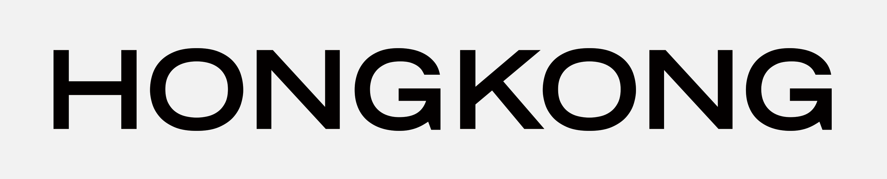 Stampfont.gif