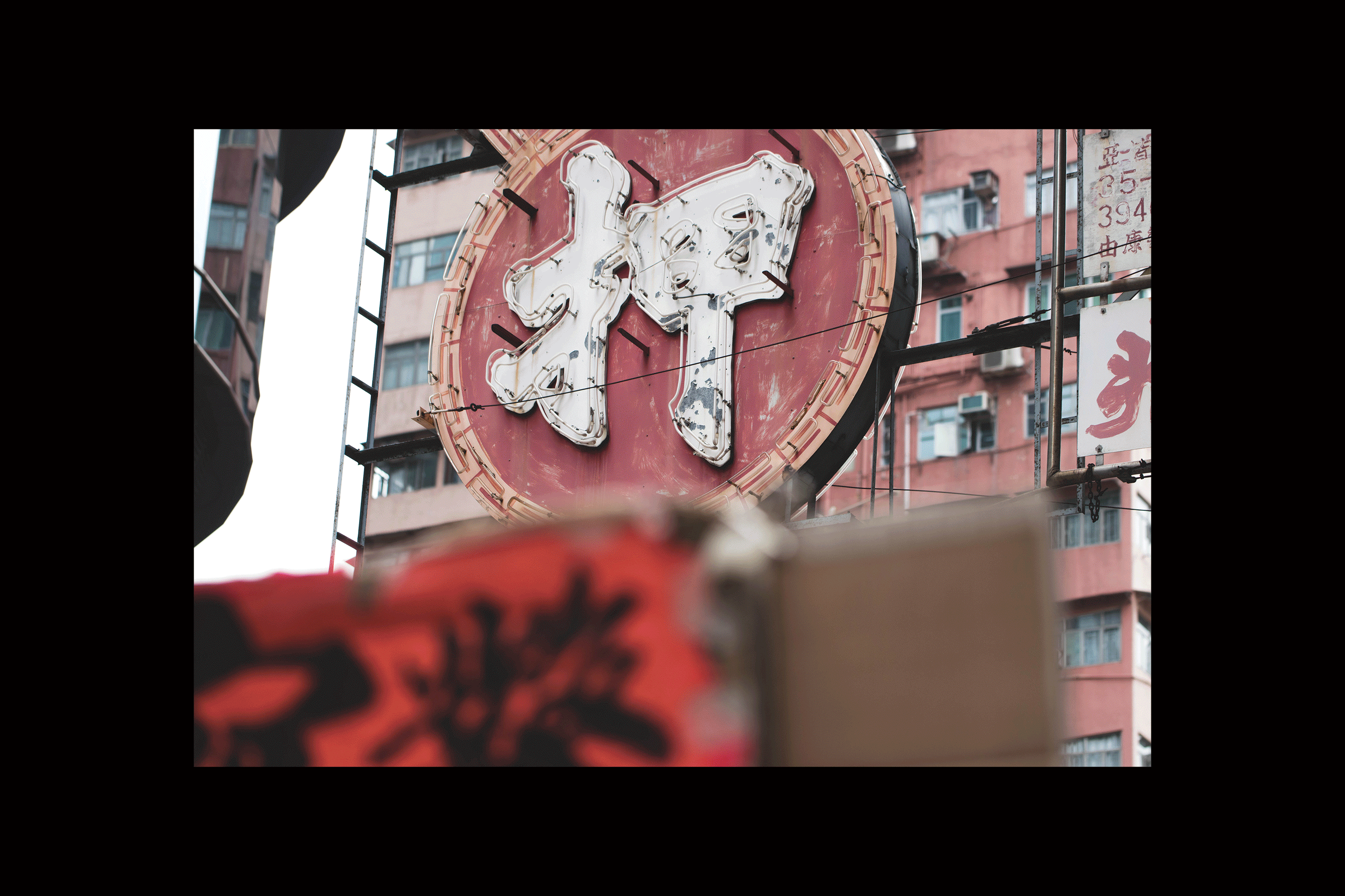 wordsphoto.gif