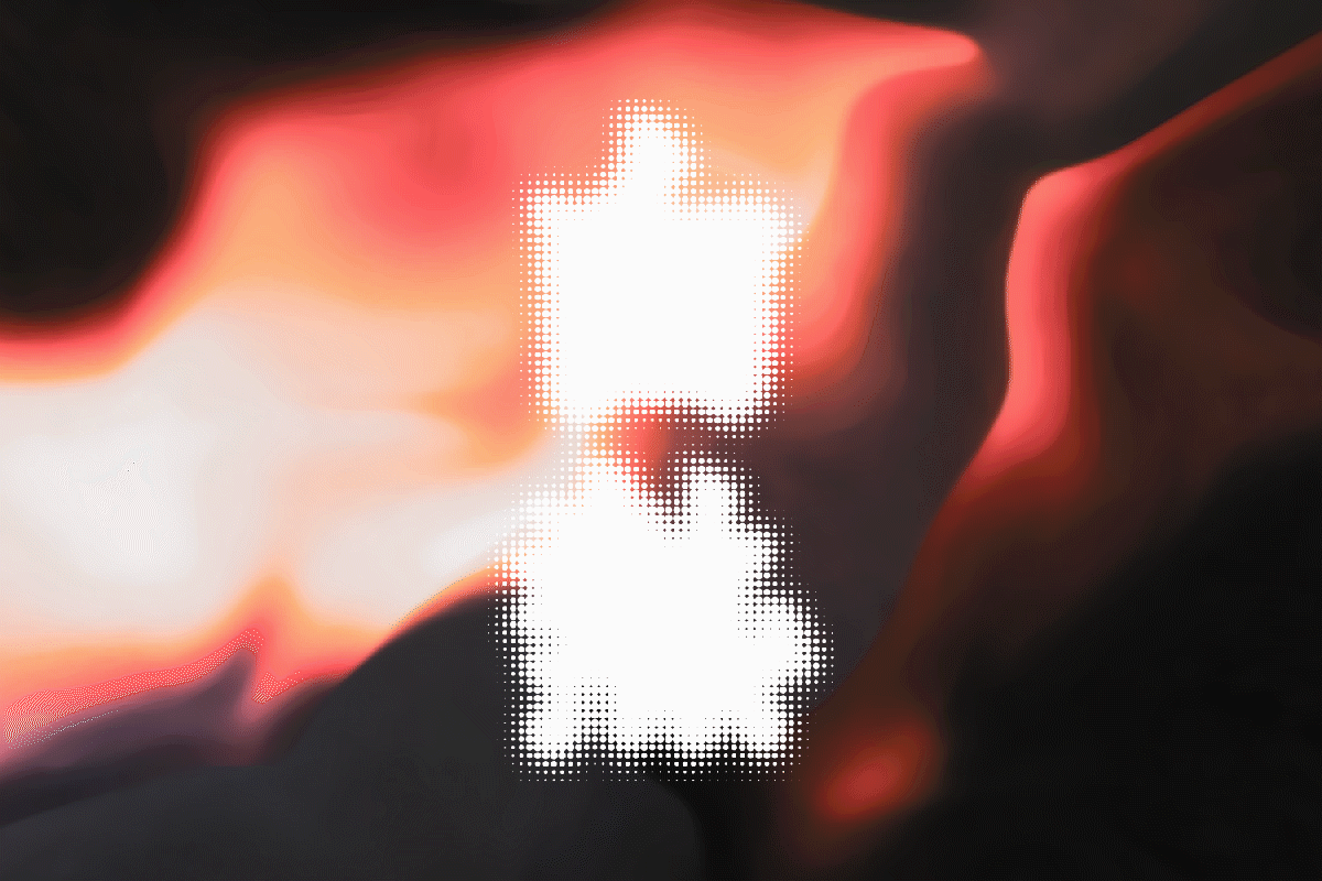 afterglowlogo.gif