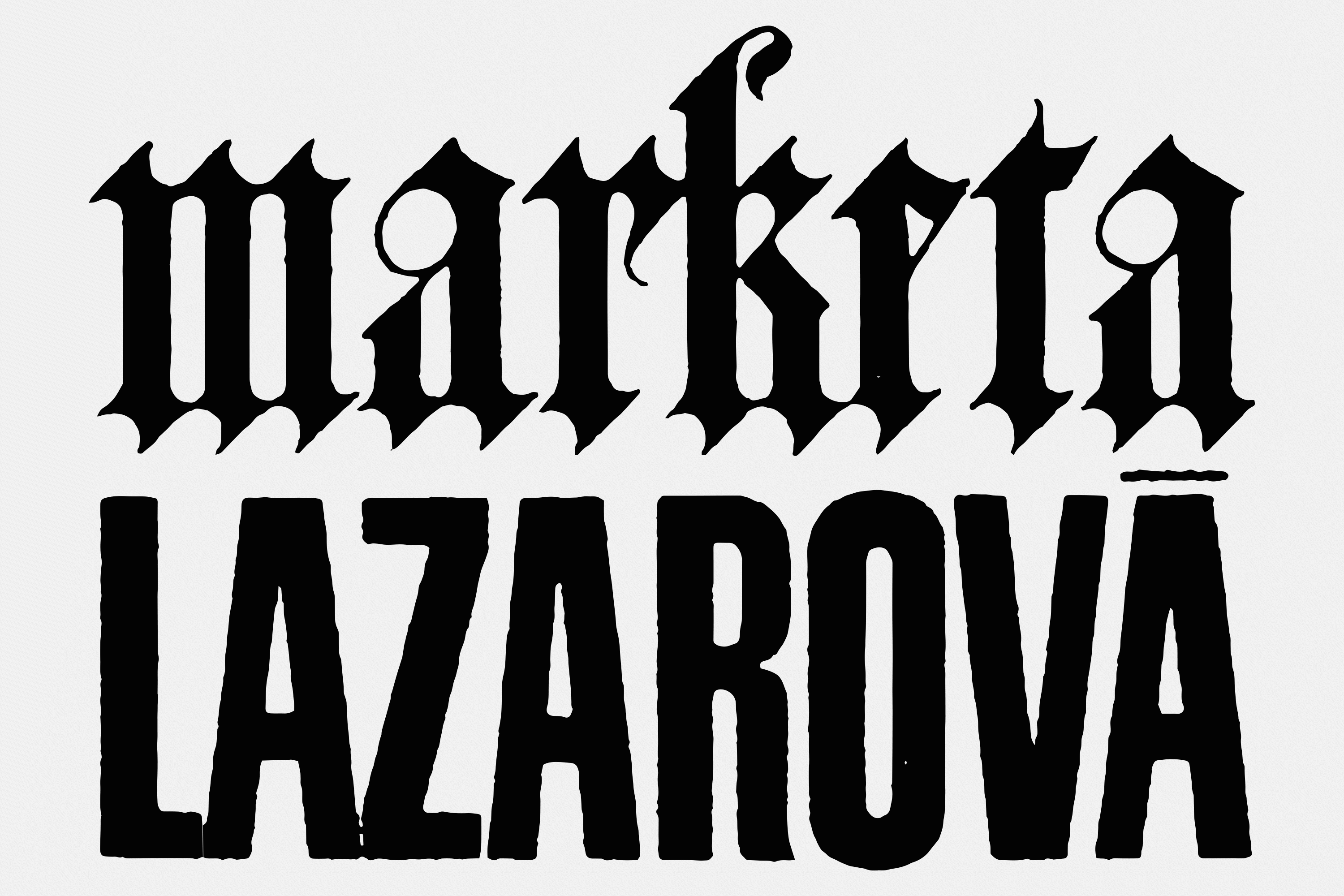 marketa gif.gif