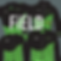 field.png