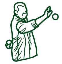 noun-petanque-4337330-groen.png