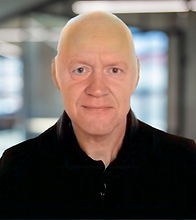 jeanpierre-lauters.png