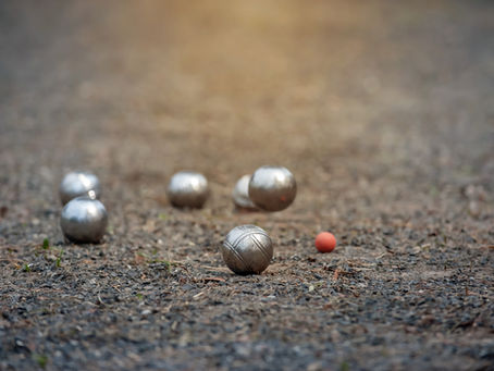 Wintercompetitie '25-'26 van start