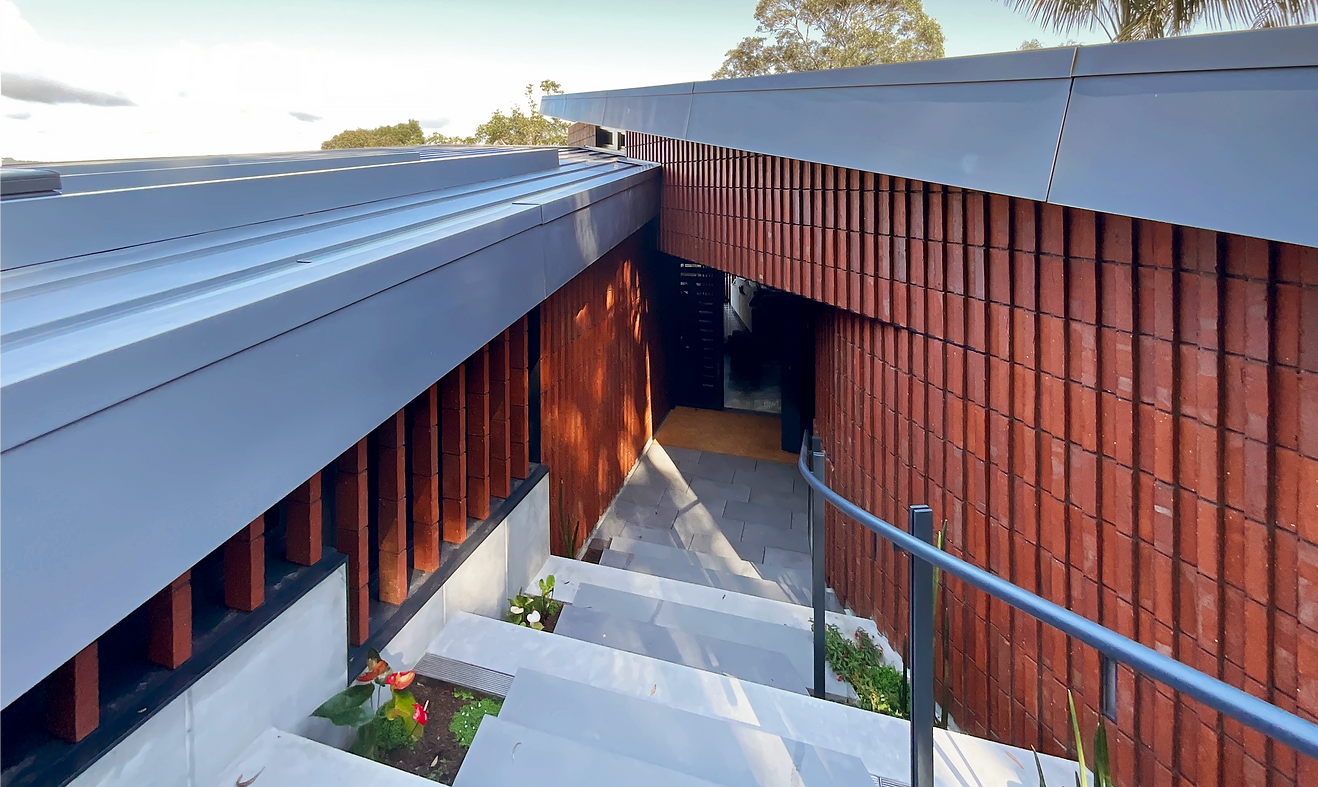 2 - EXTERIOR IMAGE - ALTERED.png