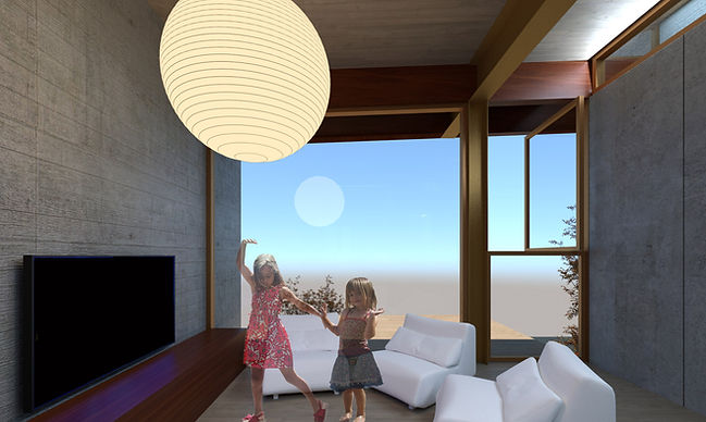 playroom1.jpg