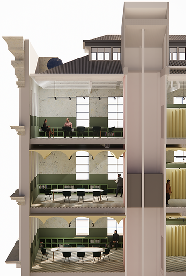 OFFICE VIEW 3 HD.png