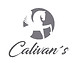 LOGO CALIVANS 2_page-0001.jpeg