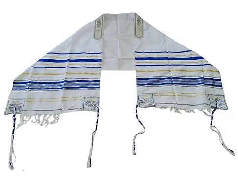 Tallit.webp