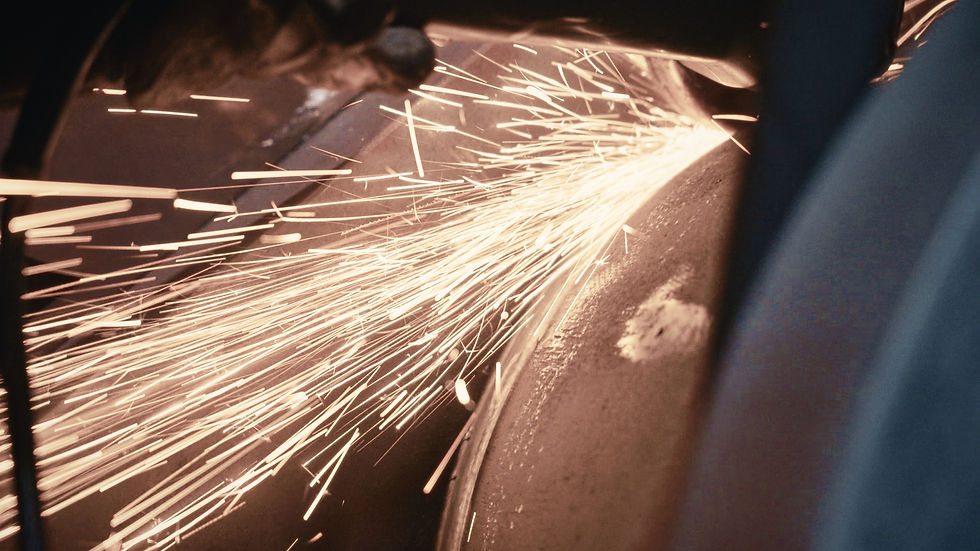 Still 2026-01-26 152639_1.25.1 (1).jpg