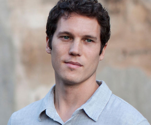 Sebastian Örnemark