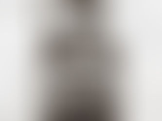 UNLUST release Noiserock/No-wave  SELF-TITLED CASSETTE EP