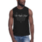 Thumbnail: Muscle Shirt