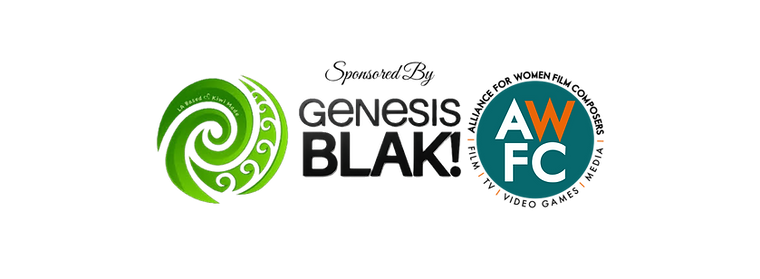 Film Fest Sponsors (2).png