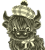 Ferghas of Coo'Ventures_edited.png