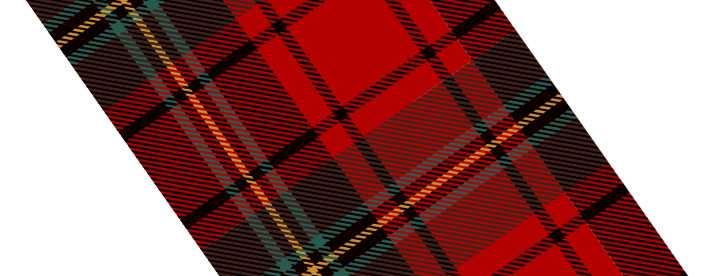 Tartan