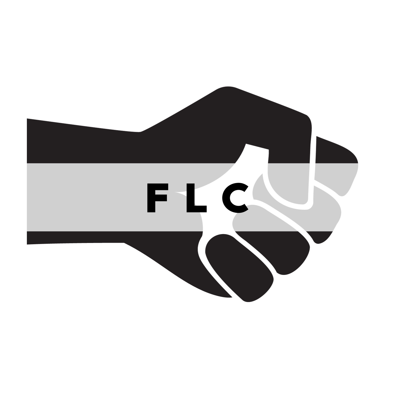 Autorenbild: Fight Long Covid