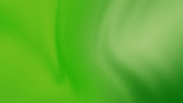 ezgif.com-gif-maker (1).gif