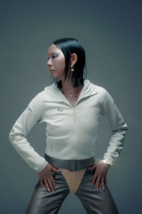 WhatsApp Image 2026-01-21 at 21.02.18 (2).jpeg